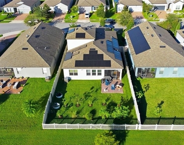 1461 Clear Brook Place - Photo Thumbnail 26