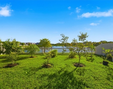 1461 Clear Brook Place - Photo Thumbnail 27