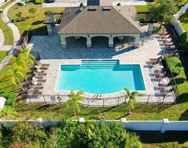 1461 Clear Brook Place - Photo Thumbnail 1