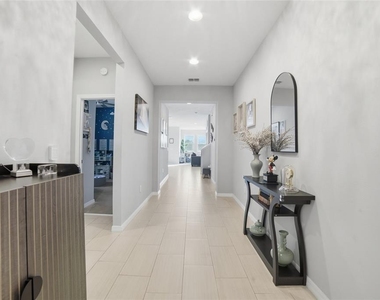 1461 Clear Brook Place - Photo Thumbnail 22