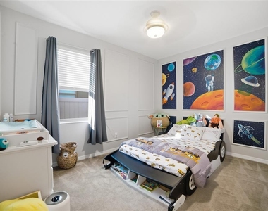 1461 Clear Brook Place - Photo Thumbnail 19