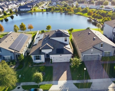 1461 Clear Brook Place - Photo Thumbnail 29