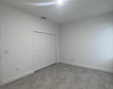 237 Cimarron Drive - Photo Thumbnail 19