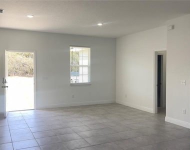237 Cimarron Drive - Photo Thumbnail 2