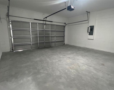 237 Cimarron Drive - Photo Thumbnail 18