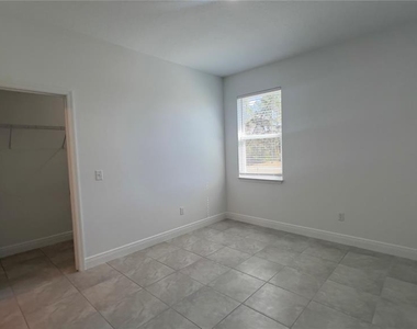 237 Cimarron Drive - Photo Thumbnail 24