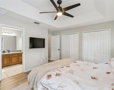 165 Quail Oaks Circle - Photo Thumbnail 11