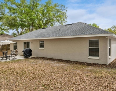 165 Quail Oaks Circle - Photo Thumbnail 23