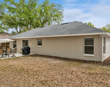 165 Quail Oaks Circle - Photo Thumbnail 22
