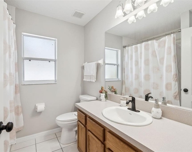 165 Quail Oaks Circle - Photo Thumbnail 14