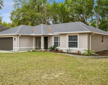 165 Quail Oaks Circle - Photo Thumbnail 3
