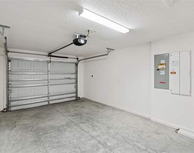 7548 Kuenher Court - Photo Thumbnail 13