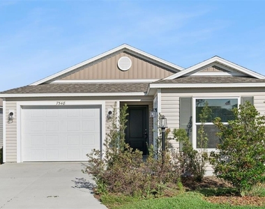 7548 Kuenher Court - Photo Thumbnail 2