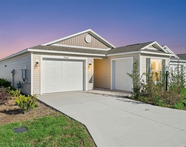 7548 Kuenher Court - Photo Thumbnail 1