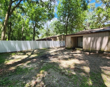 2018 Sw 70th Terrace - Photo Thumbnail 3