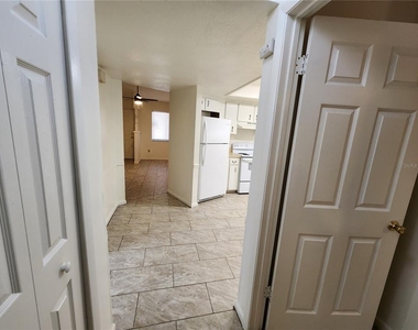 2018 Sw 70th Terrace - Photo Thumbnail 17