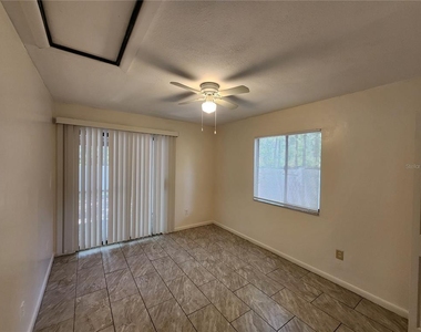 2018 Sw 70th Terrace - Photo Thumbnail 15