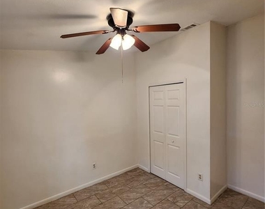 2018 Sw 70th Terrace - Photo Thumbnail 33