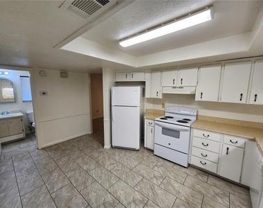 2018 Sw 70th Terrace - Photo Thumbnail 29