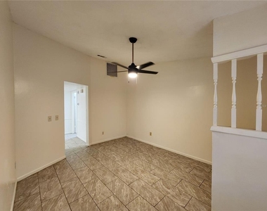 2018 Sw 70th Terrace - Photo Thumbnail 38