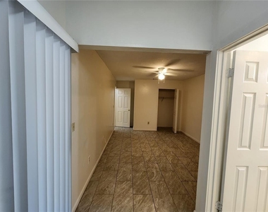 2018 Sw 70th Terrace - Photo Thumbnail 11