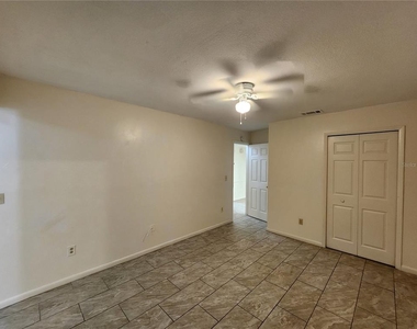 2018 Sw 70th Terrace - Photo Thumbnail 14