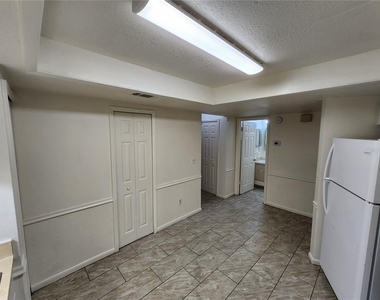 2018 Sw 70th Terrace - Photo Thumbnail 30
