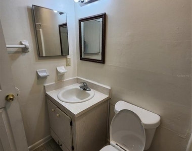 2018 Sw 70th Terrace - Photo Thumbnail 8