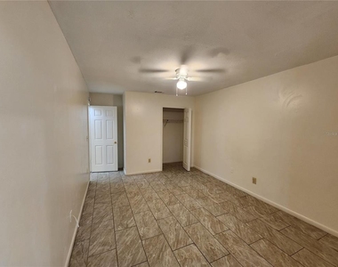 2018 Sw 70th Terrace - Photo Thumbnail 12
