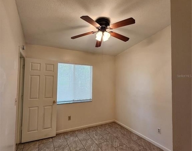 2018 Sw 70th Terrace - Photo Thumbnail 37