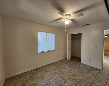 2018 Sw 70th Terrace - Photo Thumbnail 16