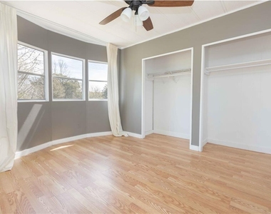 1824 Marion County Road - Photo Thumbnail 8
