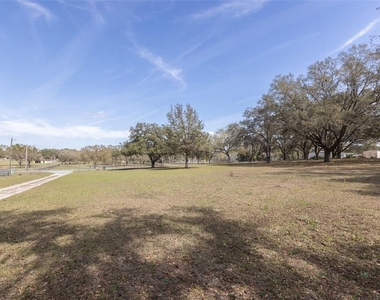 1824 Marion County Road - Photo Thumbnail 12