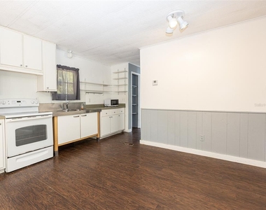 1824 Marion County Road - Photo Thumbnail 4