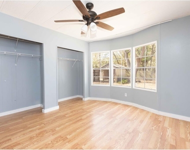 1824 Marion County Road - Photo Thumbnail 7
