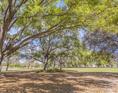 1824 Marion County Road - Photo Thumbnail 13