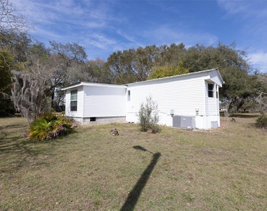 1824 Marion County Road - Photo Thumbnail 2