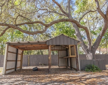 1824 Marion County Road - Photo Thumbnail 14