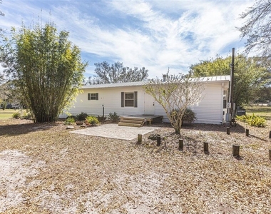 1824 Marion County Road - Photo Thumbnail 15