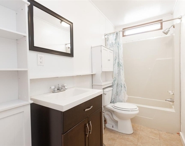 1824 Marion County Road - Photo Thumbnail 9