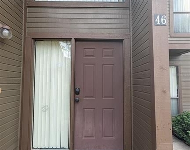 46 Hembury Lane - Photo Thumbnail 2