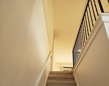 46 Hembury Lane - Photo Thumbnail 3