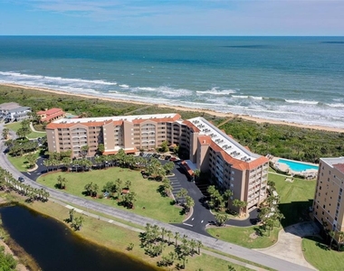 104 Surfview Drive - Photo Thumbnail 35