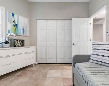 104 Surfview Drive - Photo Thumbnail 26