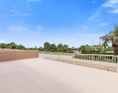 104 Surfview Drive - Photo Thumbnail 32