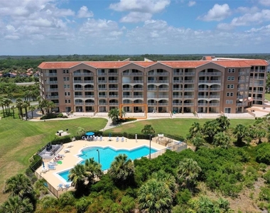 104 Surfview Drive - Photo Thumbnail 1