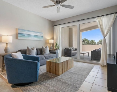 104 Surfview Drive - Photo Thumbnail 5