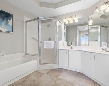 104 Surfview Drive - Photo Thumbnail 21