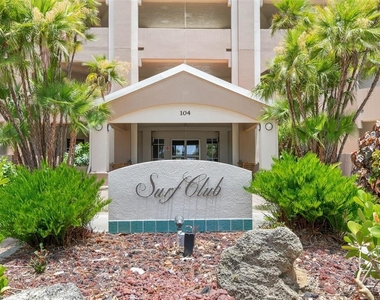 104 Surfview Drive - Photo Thumbnail 37
