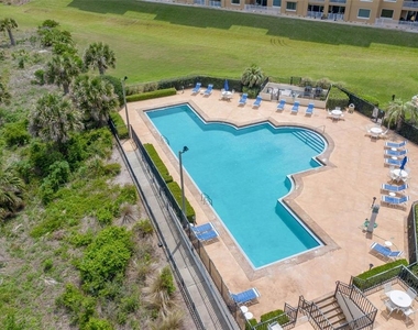 104 Surfview Drive - Photo Thumbnail 34